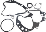 Vintco Engine Gasket Kit - Suzuki RM125 1981 (KEG054)