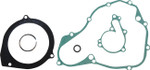 Vintco Engine Gasket Kit - Yamaha YZ125 1981 (KEG035)