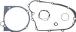 Vintco Engine Gasket Kit (KEG036)