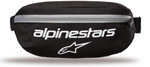 Alpinestars Only Linear Hip Bag