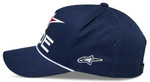 Alpinestars Ride Comp Snapback Hat