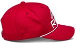 Alpinestars Ride Comp Snapback Hat