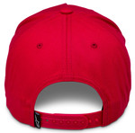 Alpinestars Ride Comp Snapback Hat
