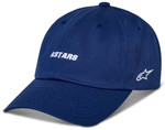 Alpinestars Deduce Strapback Adjustable Hat