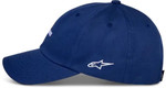 Alpinestars Deduce Strapback Adjustable Hat