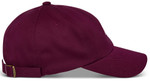 Alpinestars Deduce Strapback Adjustable Hat