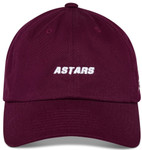 Alpinestars Deduce Strapback Adjustable Hat