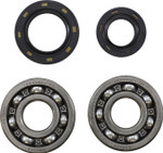 Vintco Main Bearing and Seal Kit (KMB002)
