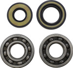 Vintco Main Bearing and Seal Kit (KMB004)