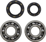 Vintco Main Bearing and Seal Kit (KMB006)