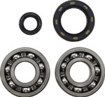 Vintco Main Bearing and Seal Kit (KMB034)