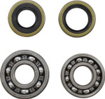 Vintco Main Bearing and Seal Kit (KMB007)