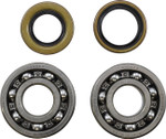 Vintco Main Bearing and Seal Kit (KMB010)