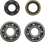Vintco Main Bearing and Seal Kit (KMB008)