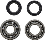 Vintco Main Bearing and Seal Kit (KMB023)