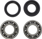 Vintco Main Bearing and Seal Kit (KMB025)