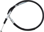 Vintco 29-7/8" Rear Brake Cable (C1R004)