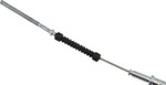 Vintco 29-7/8" Rear Brake Cable (C1R004)