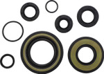Vintco Engine Oil Seal Kit (KOS005)