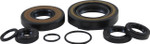 Vintco Engine Oil Seal Kit (KOS005)