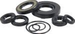 Vintco Engine Oil Seal Kit (KOS001)