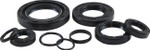 Vintco Engine Oil Seal Kit - Honda CR250R 1978-1980 (KOS006)