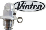 Vintco Air Shock Lower Cap Kit (SLC01)