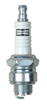 Champion Copper Plus Spark Plug RN4C (104)