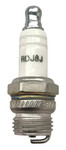 Champion Copper Plus Spark Plug RDJ8J (865)