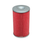 HiFlo OE Replacement Oil Filter (HF562)