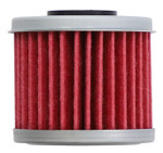 HiFlo OE Replacement Oil Filter (HF116)