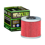 HiFlo OE Replacement Oil Filter (HF566)