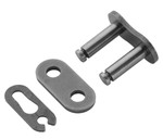 RK 428MXZ Connecting Master Link (428MXZ-CL)