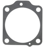 Cometic .031" Fiber Base Gasket (C9567-1)