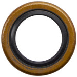Cometic Shifter Shaft Seal (C9354)