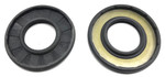 Cometic Crank Seal Kit (C2068CS)