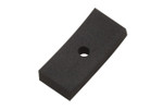 Motion Pro Rim Lock Damper (11-0076)