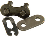 RK 428 RK-M Connecting Master Link (428-CL)