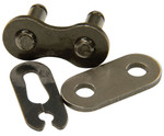 RK 420 RK-M Connecting Master Link (420-CL)