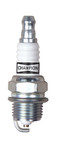 Champion Copper Plus Spark Plug DJ6J (851)