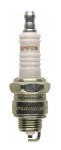 Champion Copper Plus Spark Plug RJ8C (871)