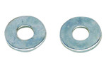 Bolt M6 x 16mm Fender Washers 10 Pack (020-20616)