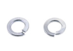 Bolt M8 Split Lock Washers 10 Pack (020-30800)
