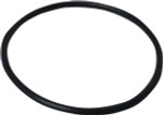 KYB 36mm Rear Shock Piston O-Ring (120223600101)