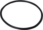KYB 40mm Rear Shock Piston O-Ring (120224000101)