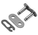 BikeMaster 428 Precision Chain Master Link Natural (197531)