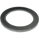 Koso O2 Sensor Bung Plug Washer (XT001BG812)