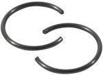 Vertex Piston Circlips (72048K)