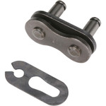 RK M420 Standard Clip Connecting Link (M420-CL)