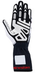 Alpinestars Tech-1 K V3 Mens Textile Auto Gloves